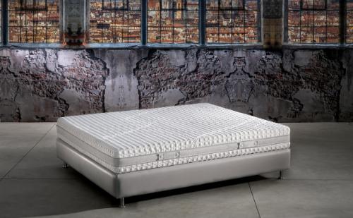 Sale of bed bases and mattresses in Castiglione del Lago: furniture shop