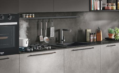 Vendita top da cucina a Castiglione del Lago: negozio arredamento